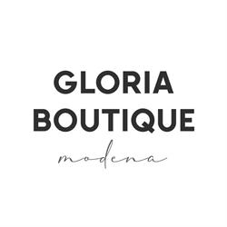 Gloria Boutique