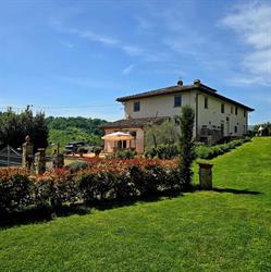 La Valle B&B