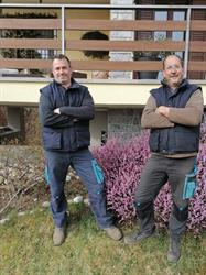 Azienda agricola Fiordangolo