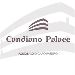 Candiano Palace