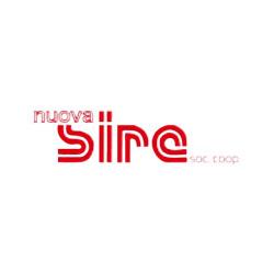 Nuova Siracusana Resine Soc. Coop.