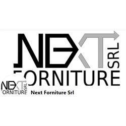 Next Forniture