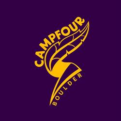 Campfour - Boulder Climbing gym