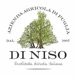 Azienda Agricola Di Niso