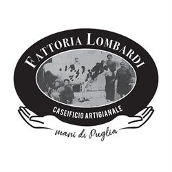 Caseificio Fattoria Lombardi