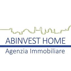 ABINVEST HOME
