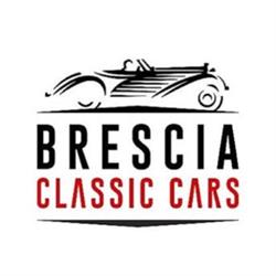 Brescia classic cars