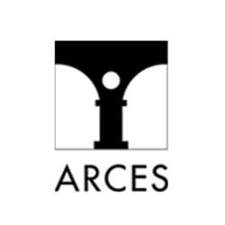Arces