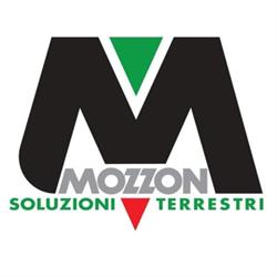 Mozzon Daniele Srl