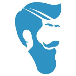 Barberapp