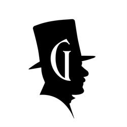 Gentleman