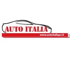 Auto Italia