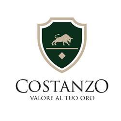 Compro Oro Roma Nord - Costanzo Valore al Tuo Oro Talenti Montesacro