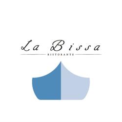 Ristorante La Bissa