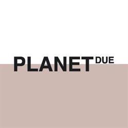 Planet due