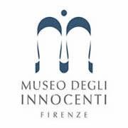 Museo degli Innocenti