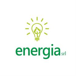 Energia Srls
