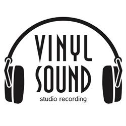 Vinyl Sound