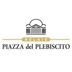 Relais Piazza del Plebiscito B&B