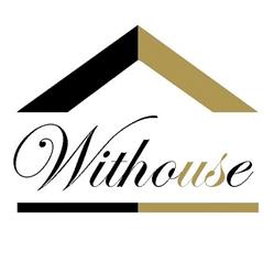Withouse - Servizi Immobiliari