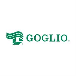 Goglio S.p.A.