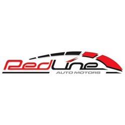 Red Line  Auto Motors