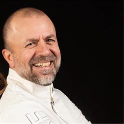 Luca Montersino srl
