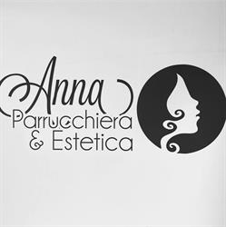 Parrucchiera Estetica Anna