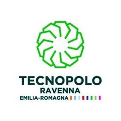 Tecnopolo di Ravenna - Centro Interdipartimentale di Ricerca per le Scienze Ambientali CIRSA