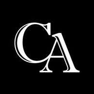 CA Broker Consulting