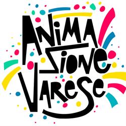 Animazione Varese di Claudia Gorla