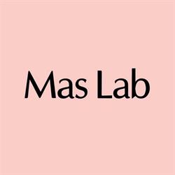 Mas Lab