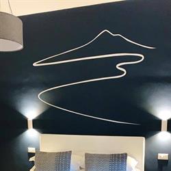 Les Suites des Tout le Monde
