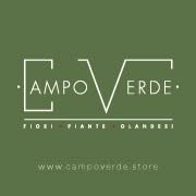 CAMPO VERDE