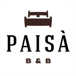 Paisà B&B