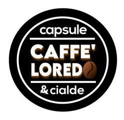 Capsule & Cialde Latina 2