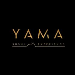 Yama