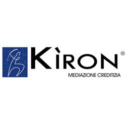 Agenzia Kiron Trieste