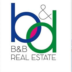 B&B Real Estate Srl (Agenzia Immobiliare)