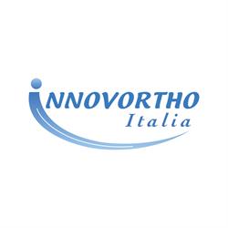 Innovortho-Italia