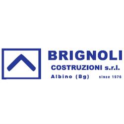 Brignoli Costruzioni