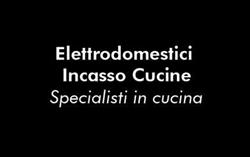 Elettrodomestici Incasso Cucine di Federico Magnani