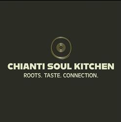 Chianti Soul Kitchen