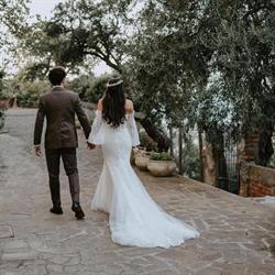 Elisa Trusso Photographer