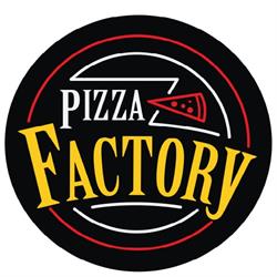 Pizza Factory
