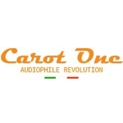 Carot One