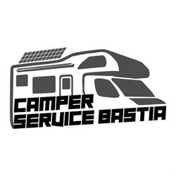 Camper Service Bastia