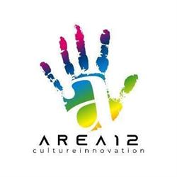 Area 12 Hub