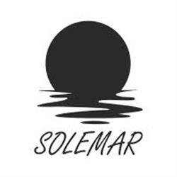 Solemar Bagno Ristorante