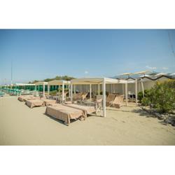 Solemar Bagno Ristorante